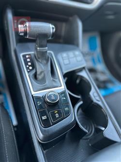 کیا سپۆرتاج